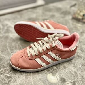 Adidas Gazelle